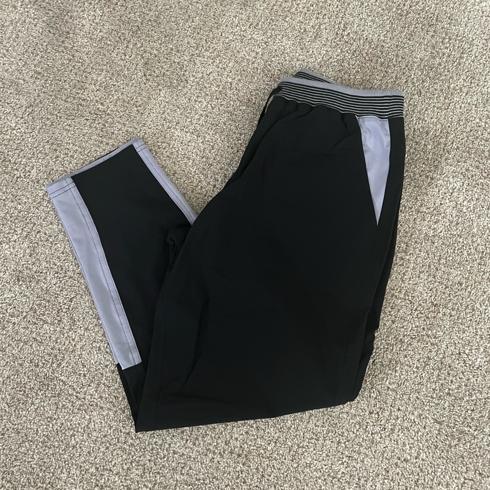 FP Movement Cascade Joggers